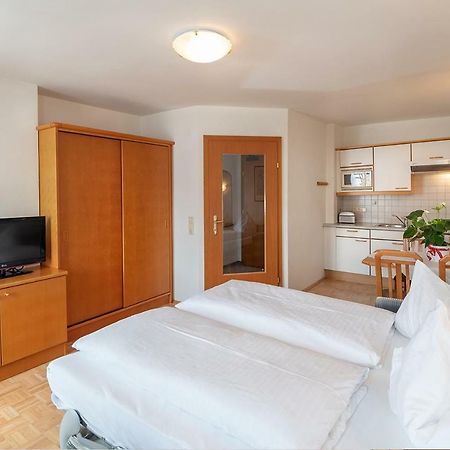 Dr. Aufmesser Appartements Obertauern Εξωτερικό φωτογραφία