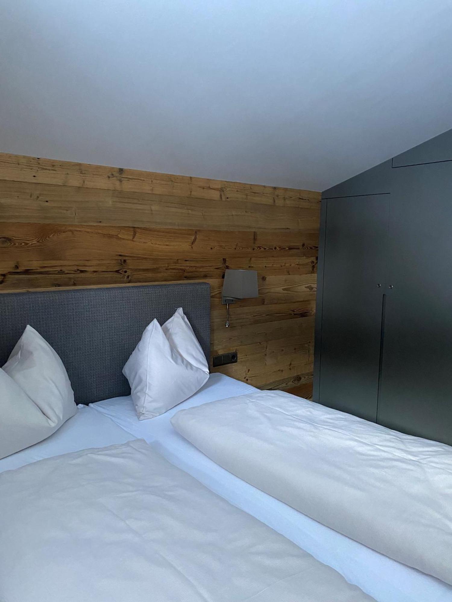 Dr. Aufmesser Appartements Obertauern Εξωτερικό φωτογραφία